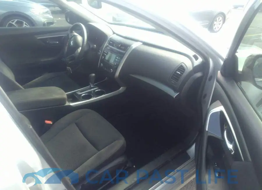1N4AL3AP4EC180975# 5