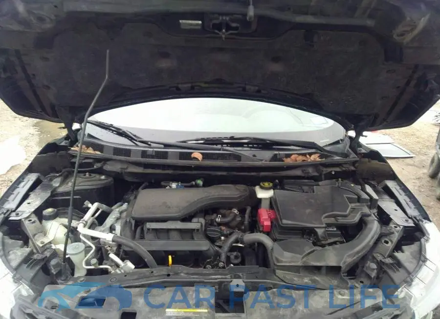 JN1BJ1CP8HW023039# 10