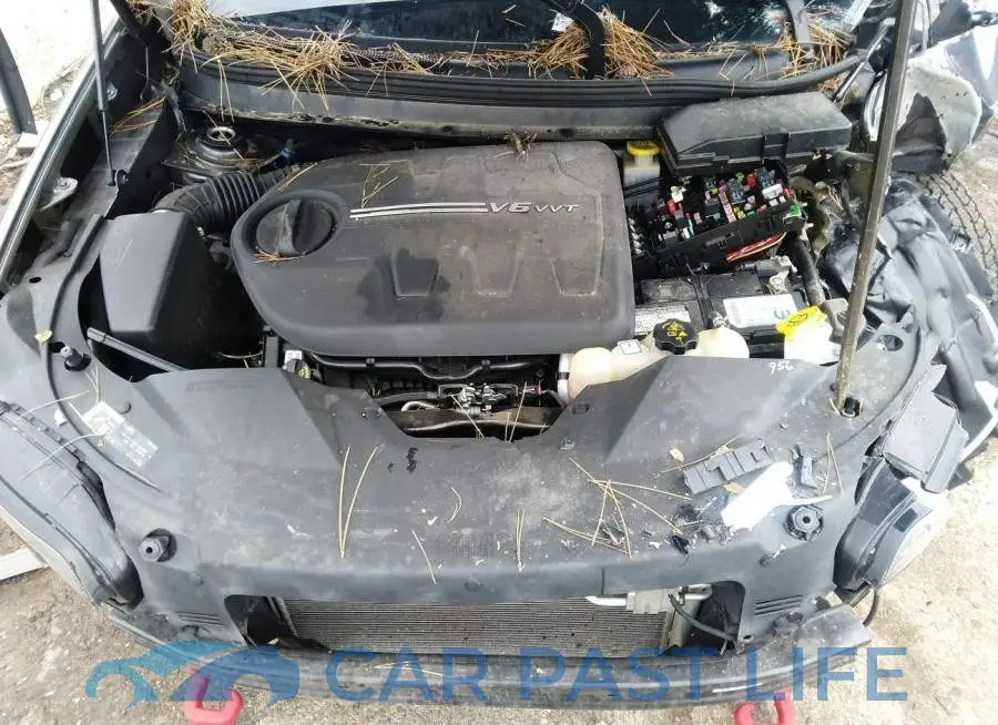 1C4PJMBX9KD216731# 10