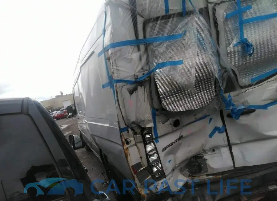 WD3PE8DC5E5821991# 3