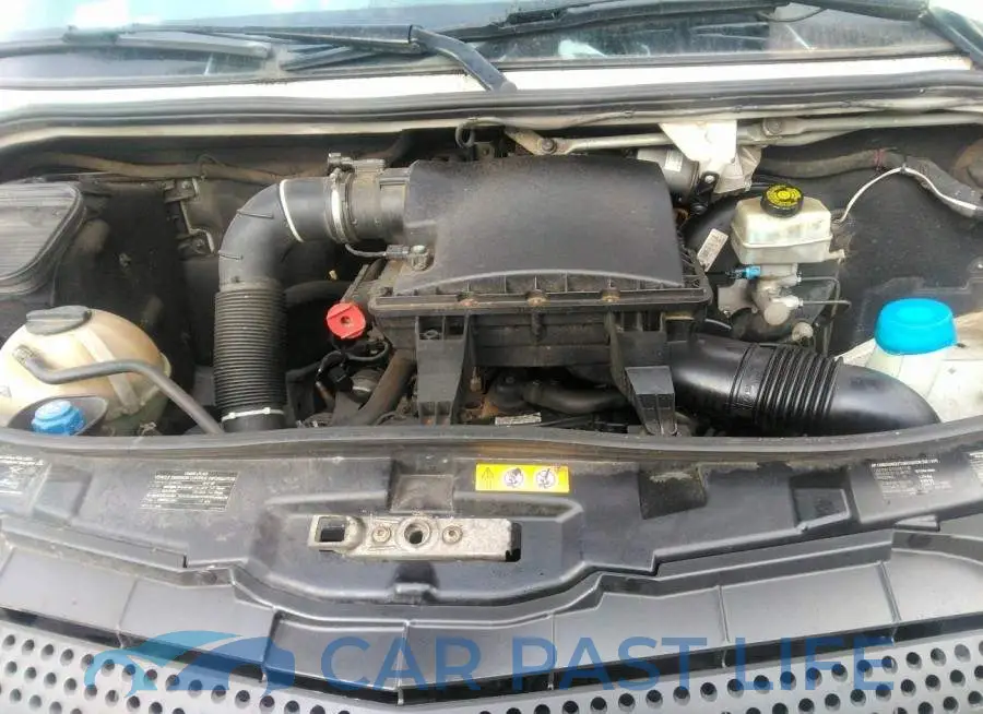 WD3PE8DC5E5821991# 10