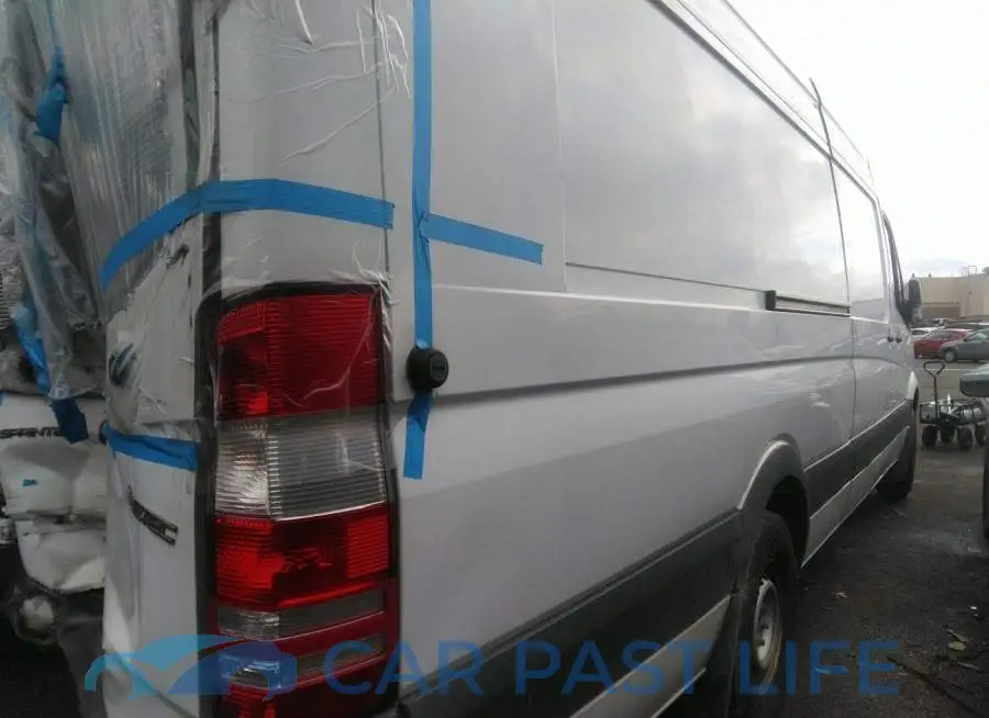 WD3PE8DC5E5821991# 4