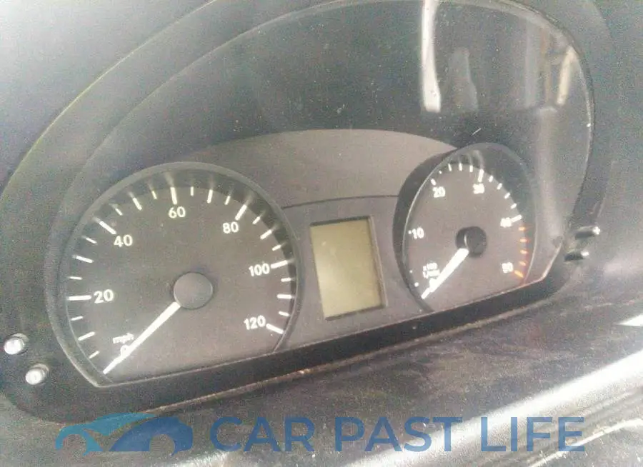 WD3PE8DC5E5821991# 7