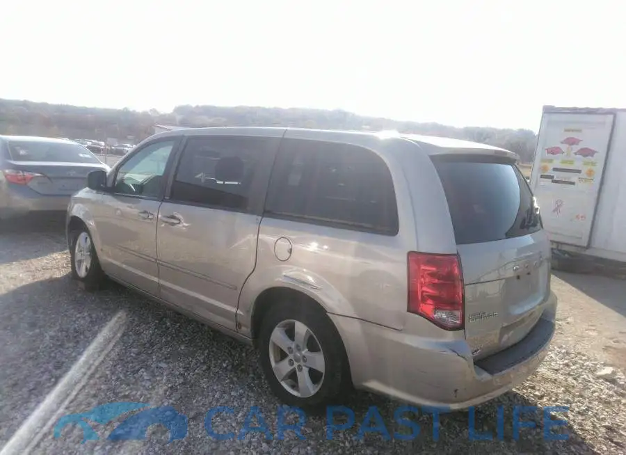 2C4RDGBG4DR602006# 3