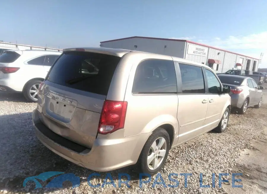 2C4RDGBG4DR602006# 4