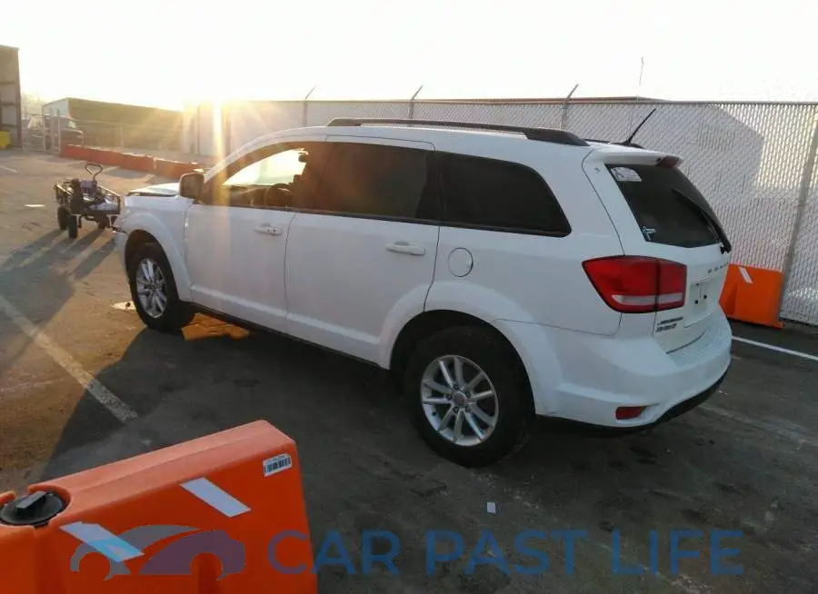 3C4PDCBG2FT668442# 3