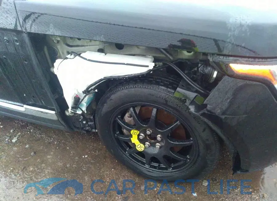 SALGS2EF8GA295475# 6