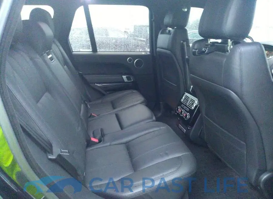 SALGS2EF8GA295475# 8
