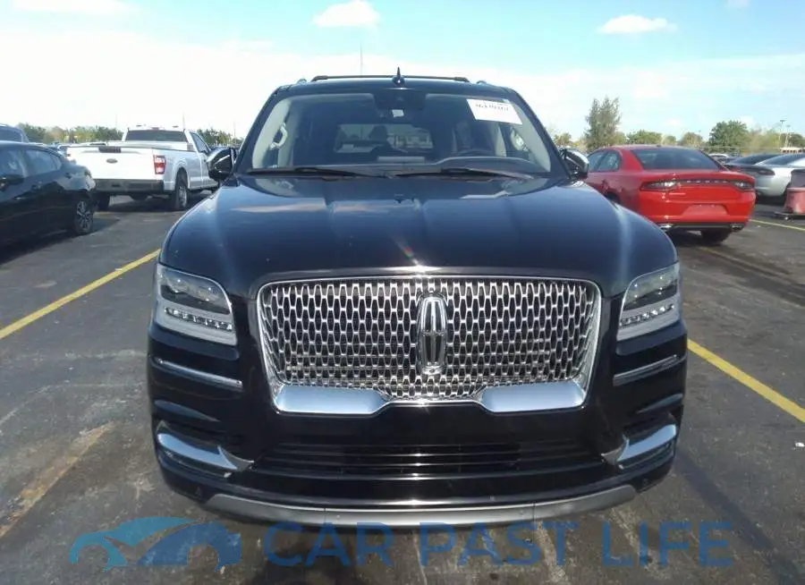 5LMJJ3TT4LEL18017# 6