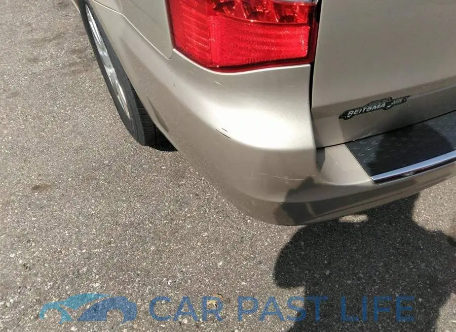 2C4RC1BG9DR517999# 6