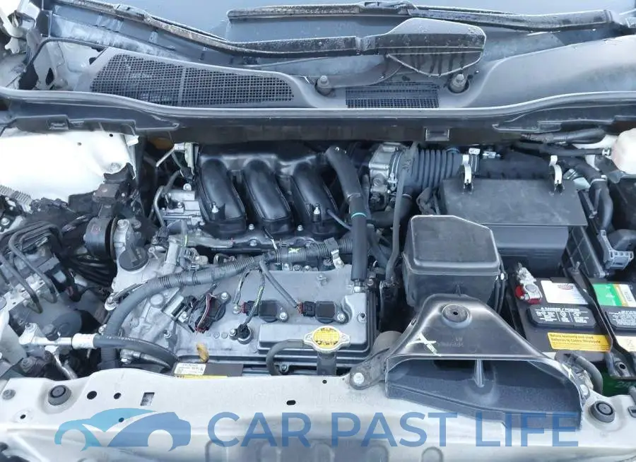 2T2BK1BA6DC194992# 10