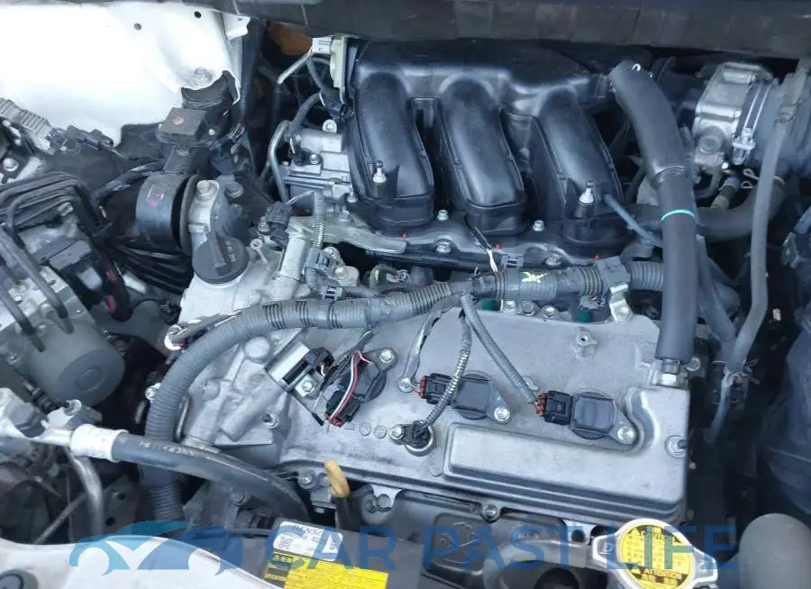 2T2BK1BA6DC194992# 6