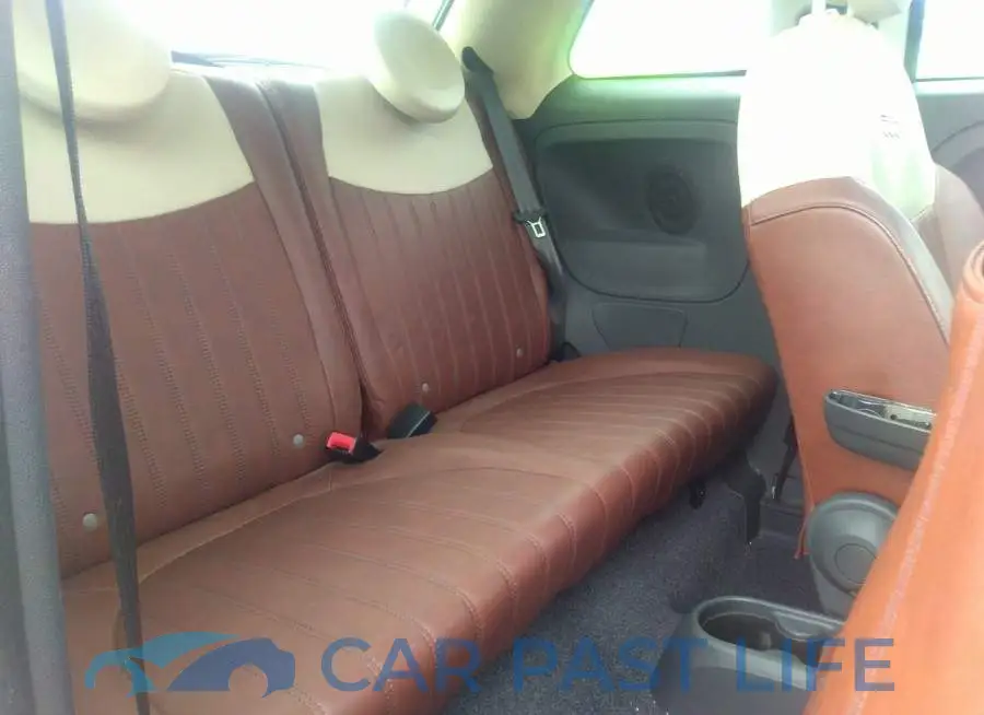 3C3CFFCR2FT513730# 8