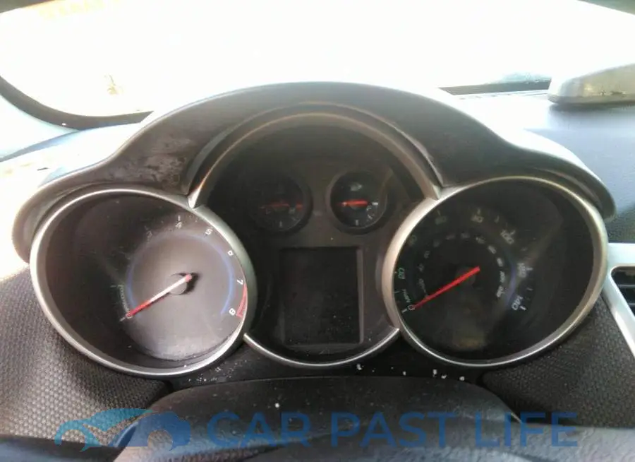 1G1PE5SB4F7133090# 7
