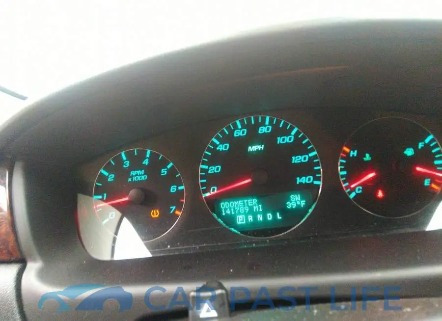 2G1WB5E36E1106252# 7