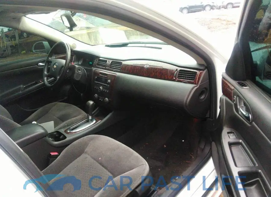 2G1WB5E36E1106252# 5