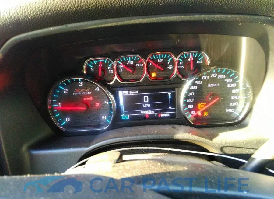 3GCUKREC7JG280421# 7
