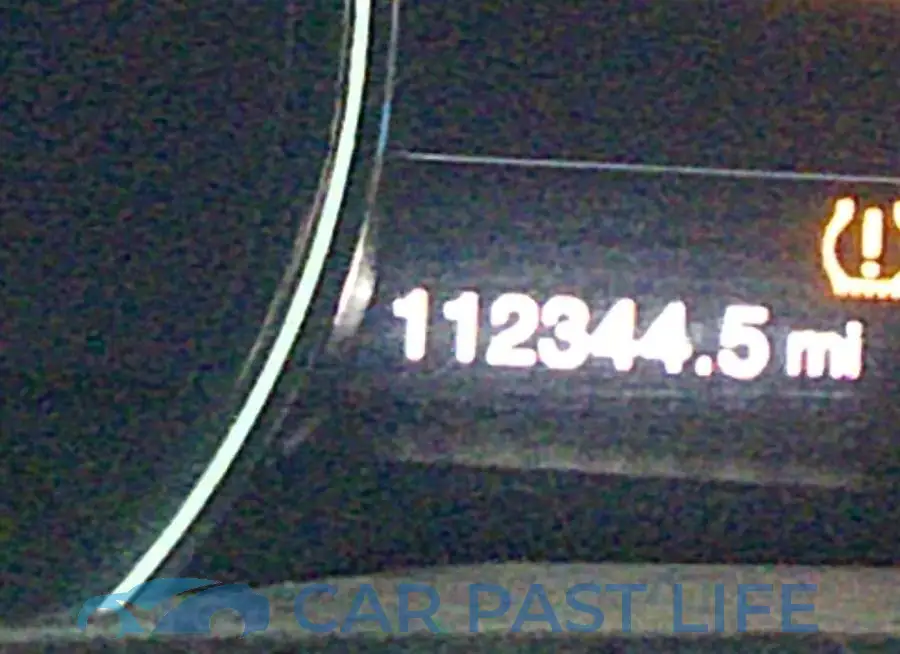 1FTEW1EP7GKE85851# 7