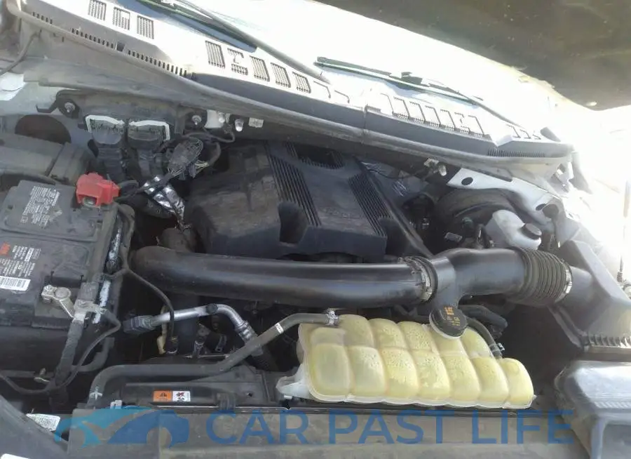 1FTEX1C47KKD51520# 10