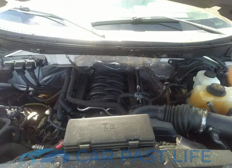 1FTFW1EF5DKF70114# 6