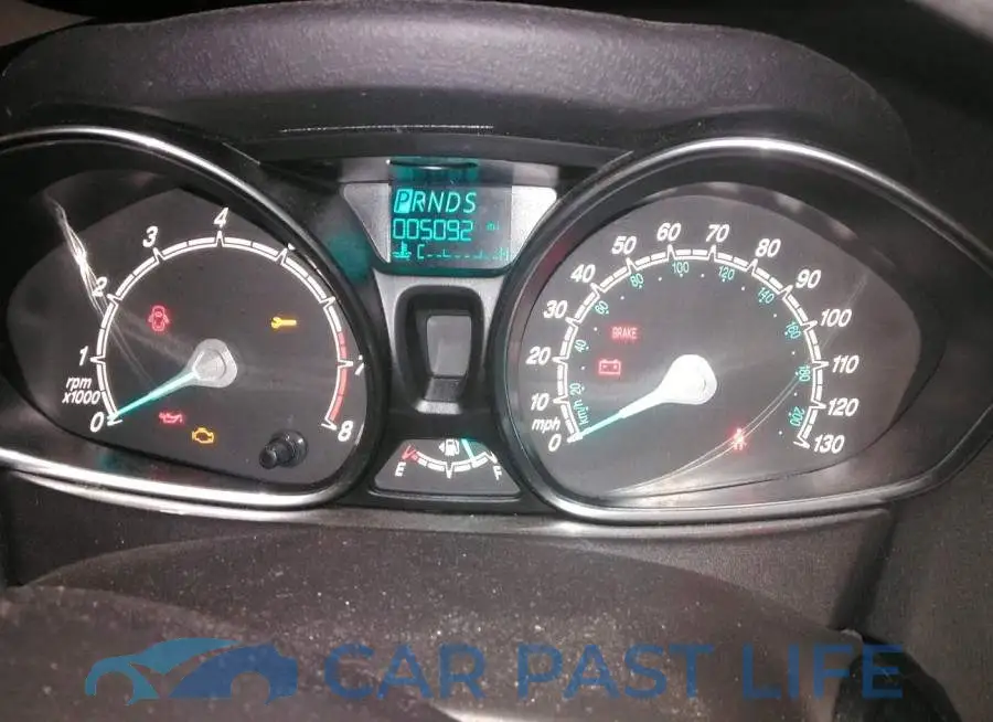 3FADP4EJ7KM125928# 7