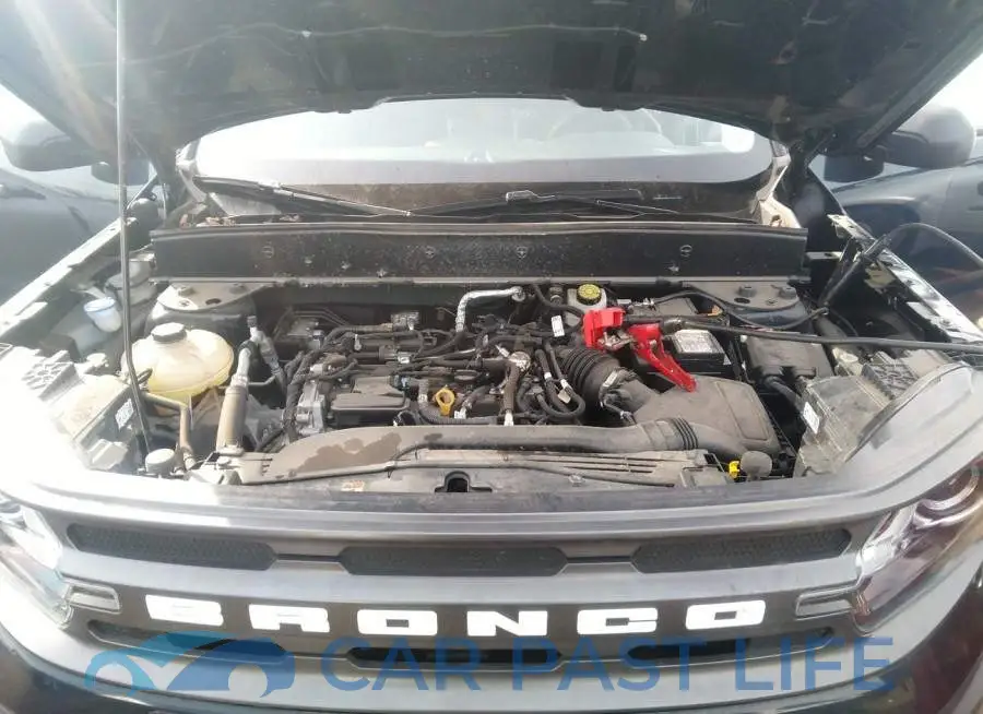 3FMCR9B63MRA92845# 10