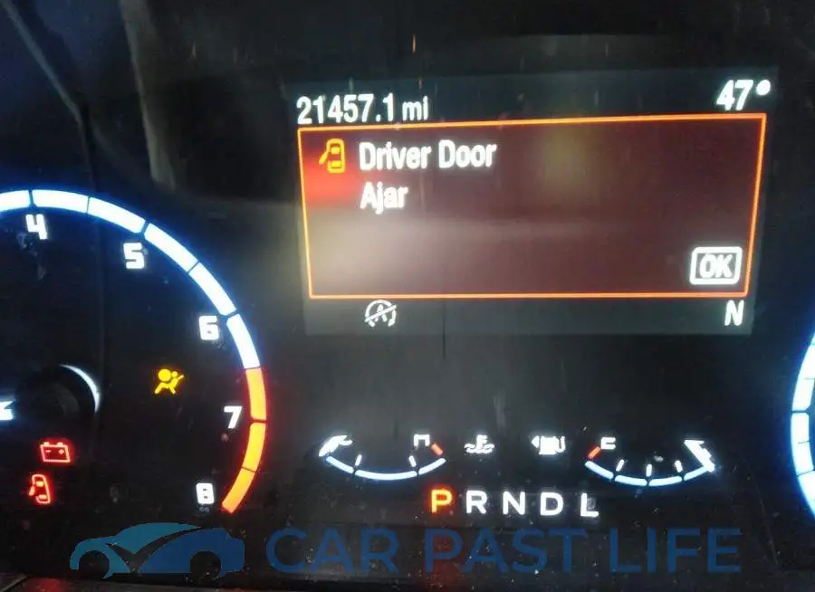 3FMCR9B63MRA92845# 7