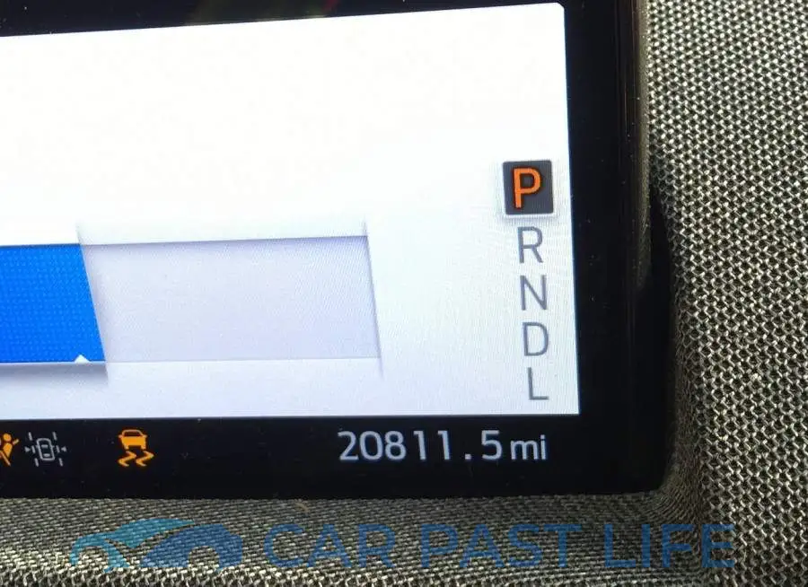 3FMTK3SU6MMA65295# 7