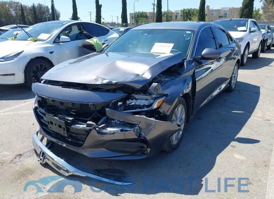 1HGCV1F12LA069437# 2