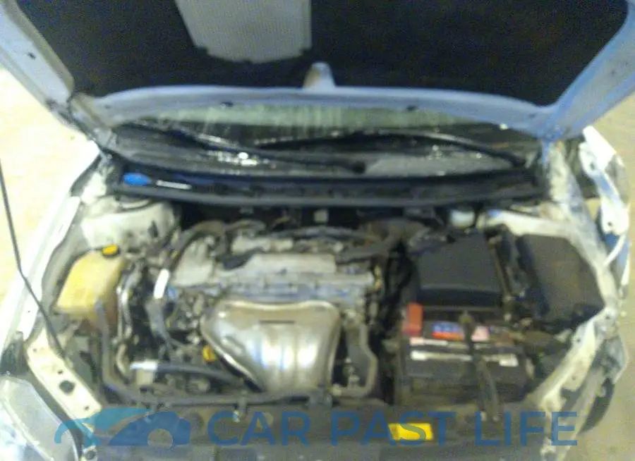 JTKJF5C75D3059647# 10