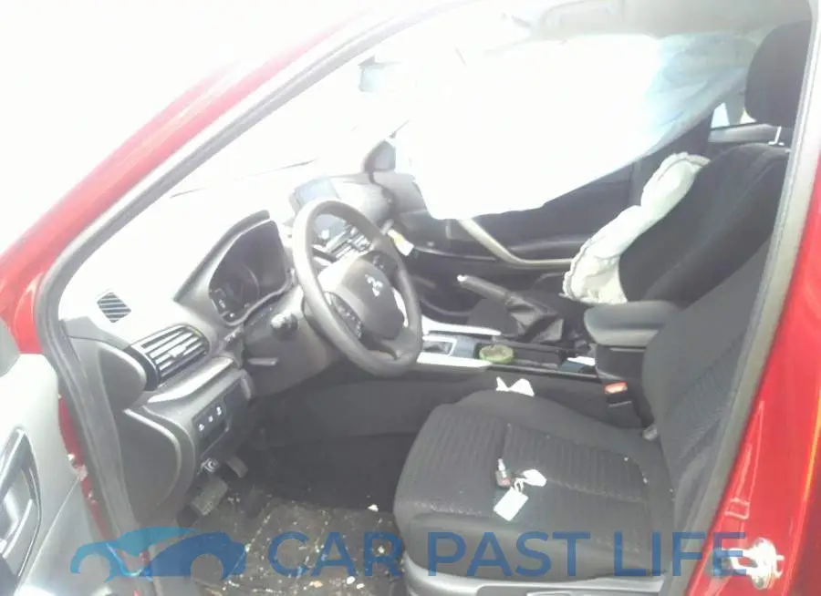 JA4ATVAA4PZ006979# 5