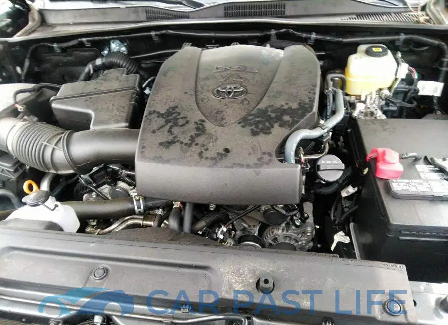 3TMDZ5BN9NM124849# 10