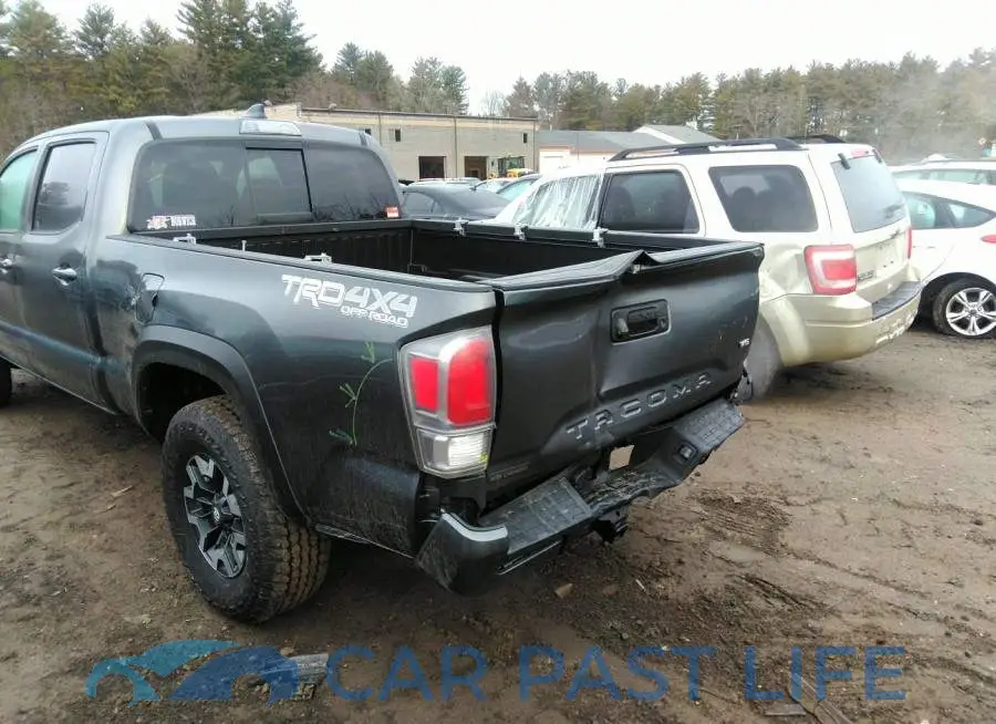 3TMDZ5BN9NM124849# 6