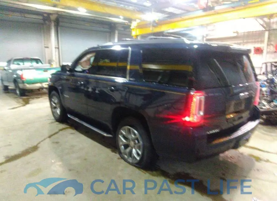 1GKS2BKC8KR351277# 3