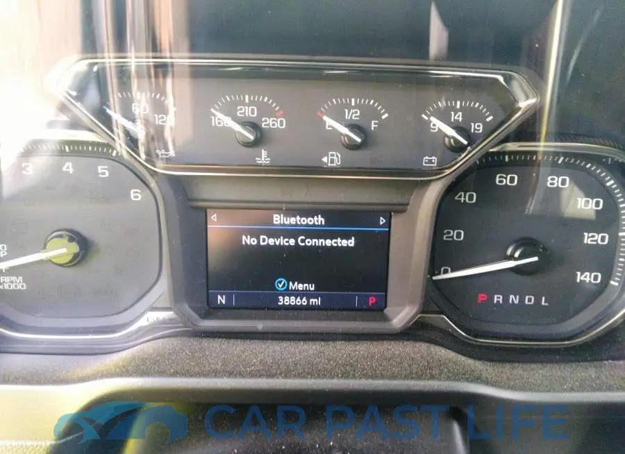1GTR9CED8KZ417925# 7
