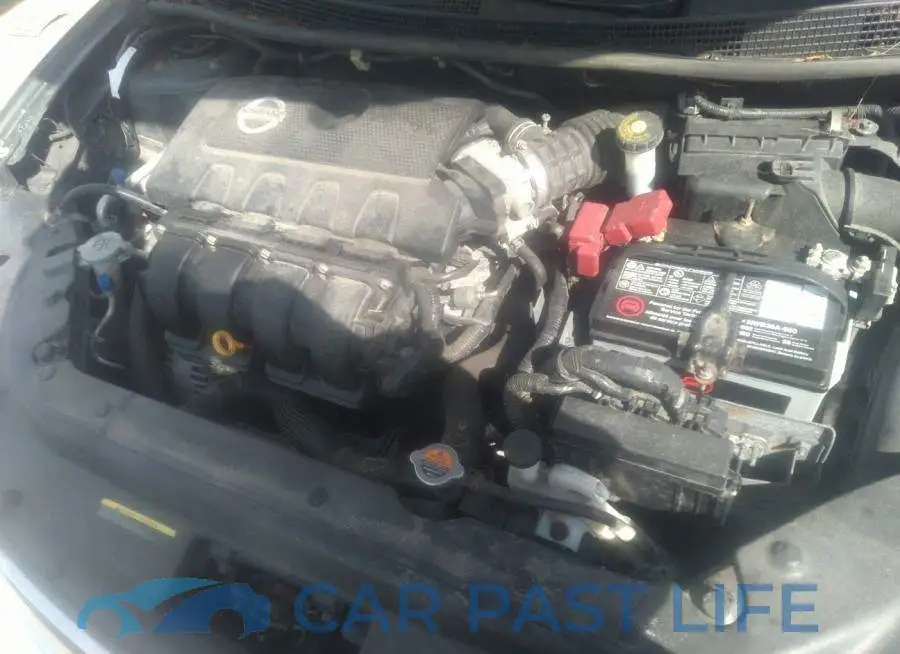 3N1AB7AP8FY267472# 10