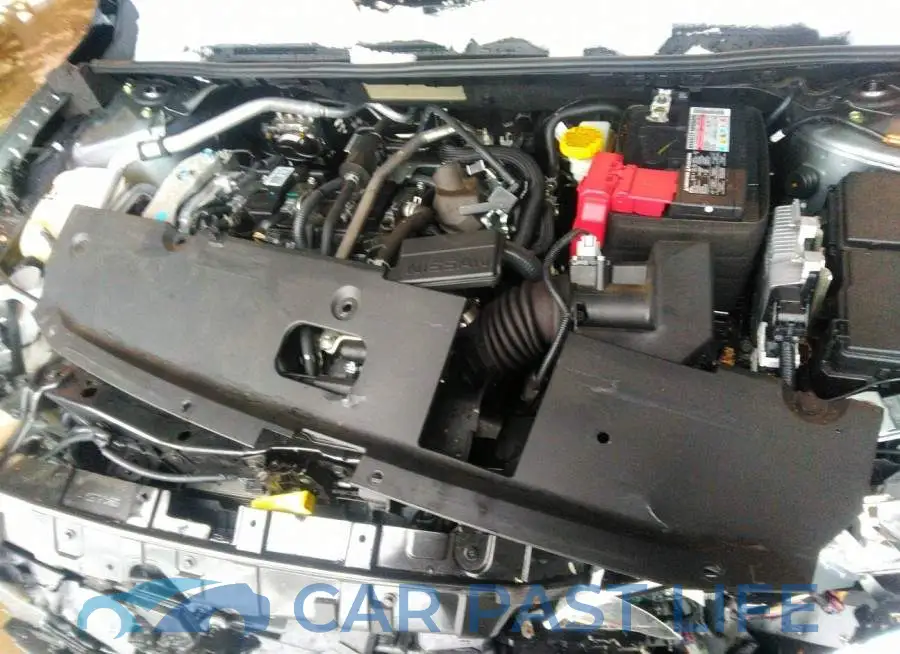 3N1AB8CVXMY325063# 10