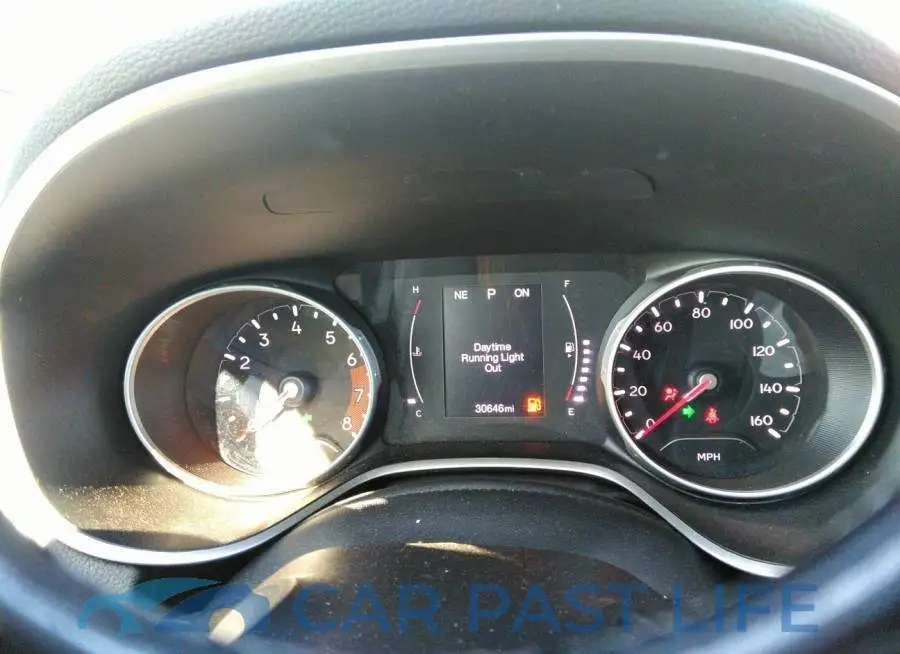 3C4NJDAB2JT168978# 7
