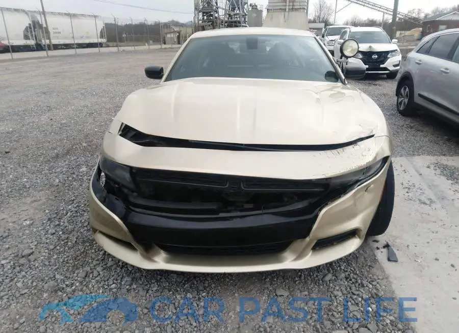 2C3CDXAT6FH819218# 6