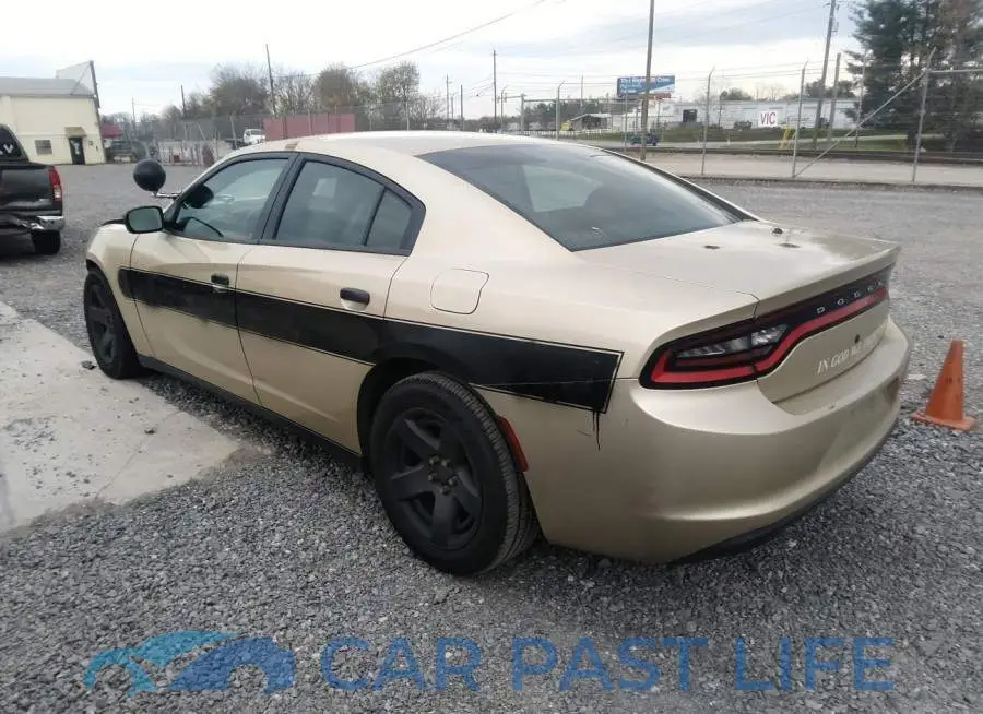2C3CDXAT6FH819218# 3