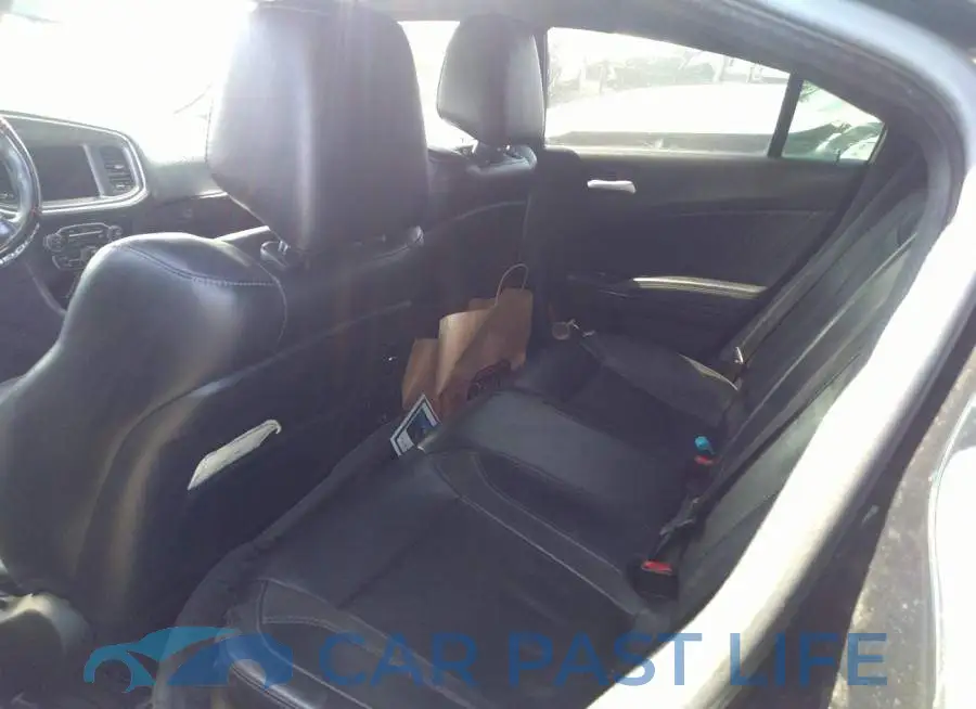 2C3CDXCT4GH251713# 8