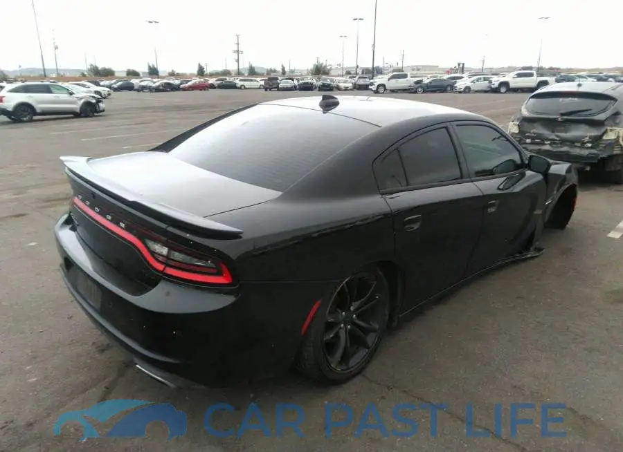 2C3CDXCT4GH251713# 4