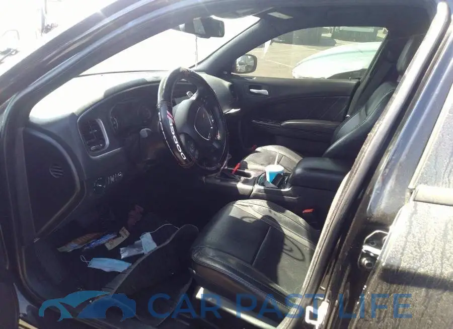 2C3CDXCT4GH251713# 5