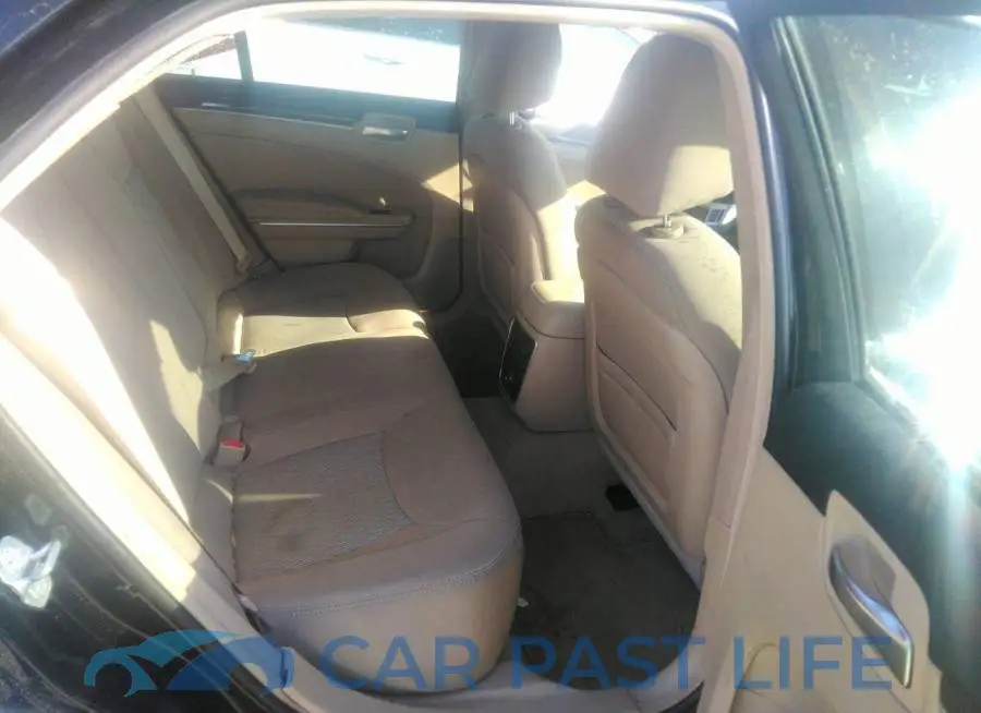 2C3CCAAG8DH551059# 8