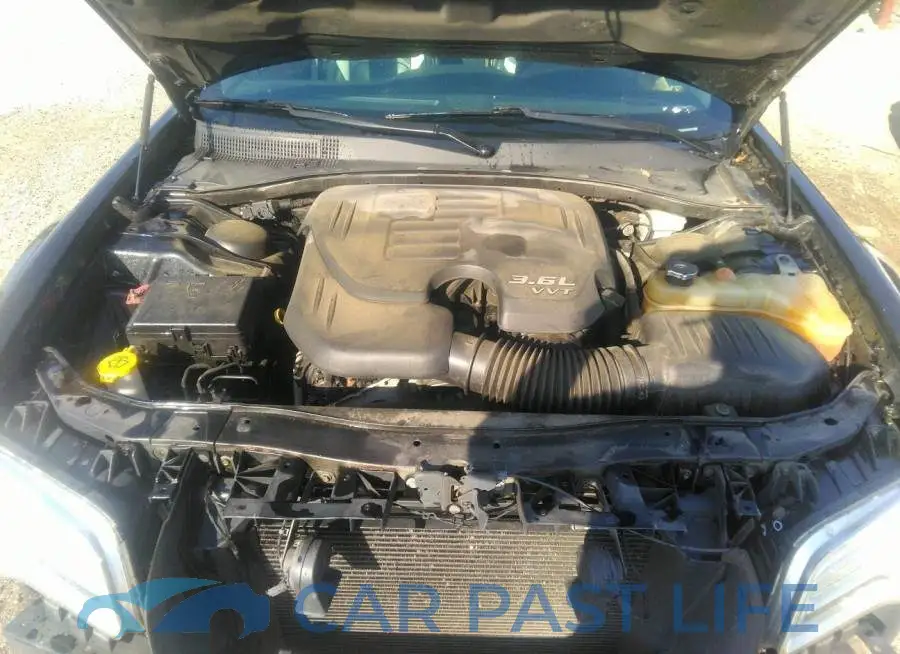 2C3CCAAG8DH551059# 10