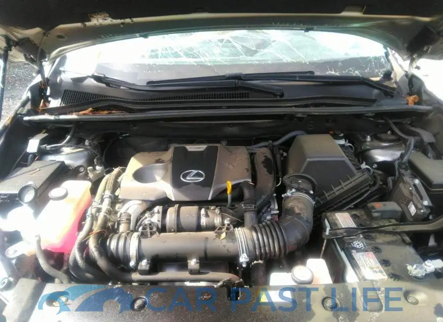 JTJGARDZ2L5010798# 10