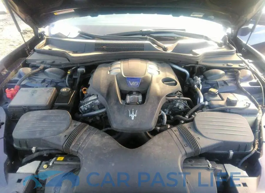 ZAM57RTA8G1185392# 10