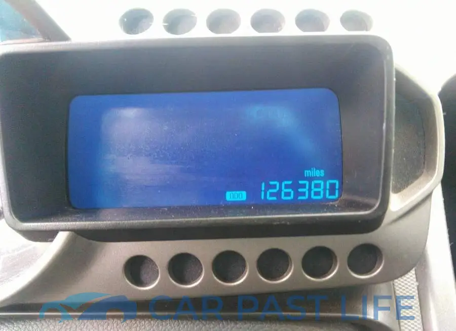 1G1JC5SHXE4170466# 7