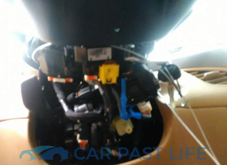 5NPDH4AE9DH452257# 6