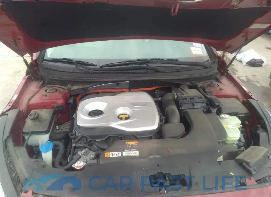 KMHE24L10GA015545# 10